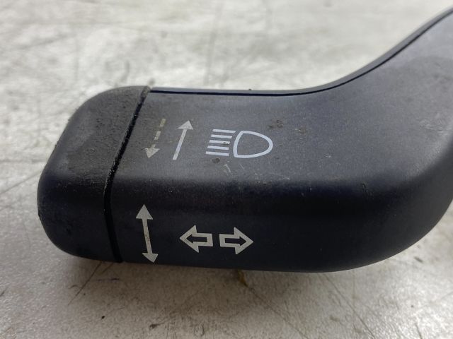 bontott OPEL CORSA C Bal Kormánykapcsoló Irányjelző