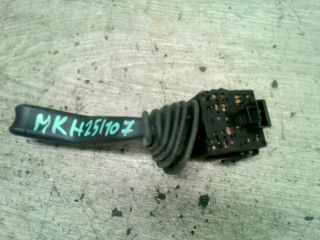 bontott OPEL CORSA C Bal Kormánykapcsoló Irányjelző