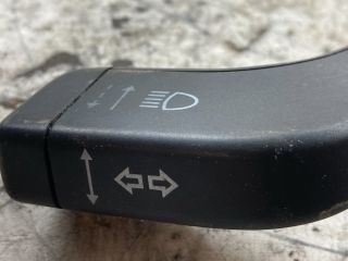 bontott OPEL CORSA C Bal Kormánykapcsoló Irányjelző