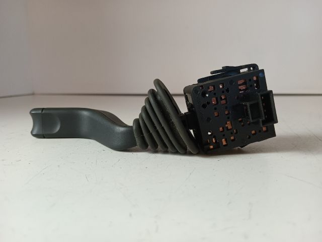 bontott OPEL CORSA C Bal Kormánykapcsoló Irányjelző