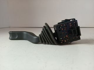 bontott OPEL CORSA C Bal Kormánykapcsoló Irányjelző