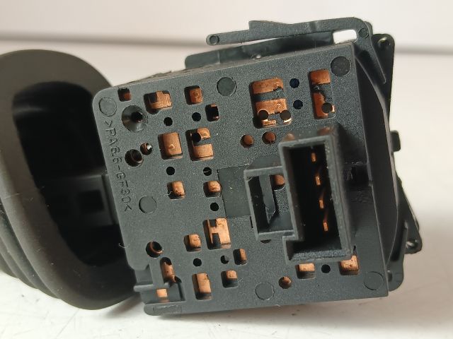 bontott OPEL CORSA C Bal Kormánykapcsoló Irányjelző