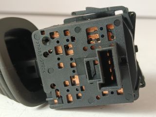 bontott OPEL CORSA C Bal Kormánykapcsoló Irányjelző