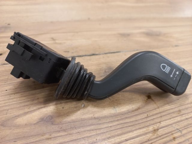 bontott OPEL CORSA C Bal Kormánykapcsoló Irányjelző