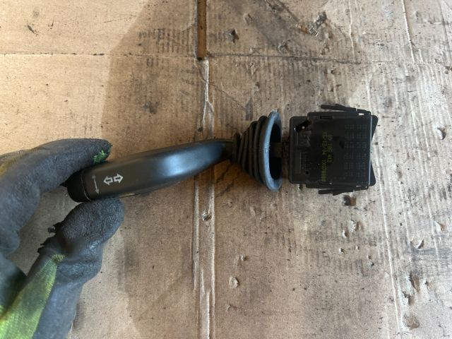 bontott OPEL CORSA C Bal Kormánykapcsoló Irányjelző