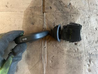 bontott OPEL CORSA C Bal Kormánykapcsoló Irányjelző