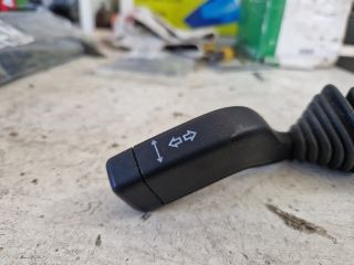 bontott OPEL CORSA C Bal Kormánykapcsoló Irányjelző