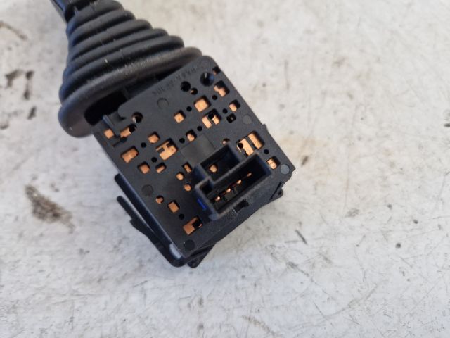 bontott OPEL CORSA C Bal Kormánykapcsoló Irányjelző