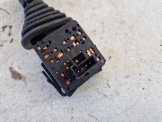 bontott OPEL CORSA C Bal Kormánykapcsoló Irányjelző