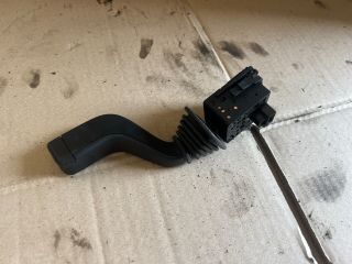 bontott OPEL CORSA C Bal Kormánykapcsoló Irányjelző