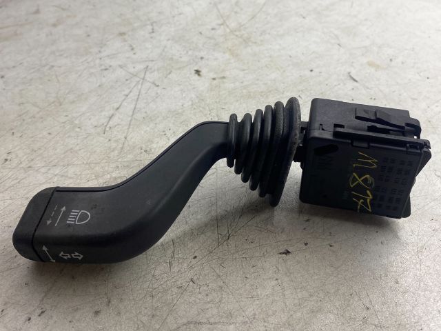 bontott OPEL CORSA C Bal Kormánykapcsoló Irányjelző