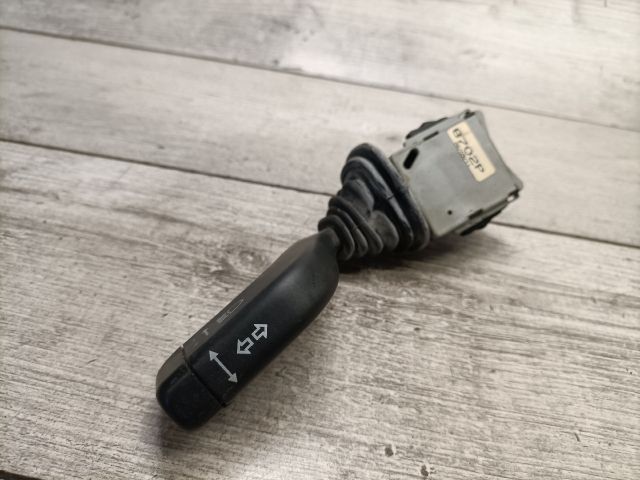 bontott OPEL CORSA C Bal Kormánykapcsoló Irányjelző