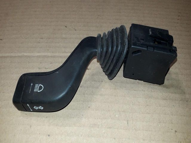 bontott OPEL CORSA C Bal Kormánykapcsoló Irányjelző