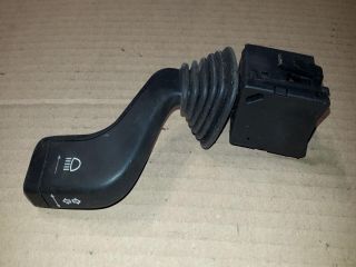 bontott OPEL CORSA C Bal Kormánykapcsoló Irányjelző