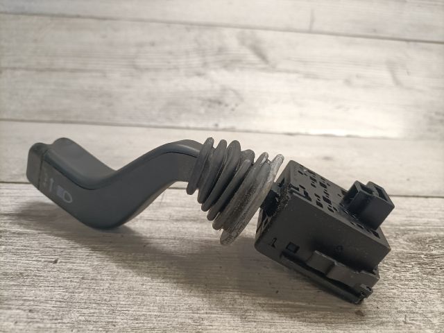 bontott OPEL CORSA C Bal Kormánykapcsoló Irányjelző