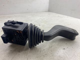 bontott OPEL CORSA C Bal Kormánykapcsoló Irányjelző