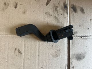 bontott OPEL CORSA C Bal Kormánykapcsoló Irányjelző