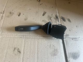 bontott OPEL CORSA C Bal Kormánykapcsoló Irányjelző