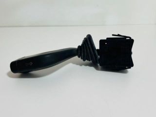 bontott OPEL CORSA C Bal Kormánykapcsoló Irányjelző