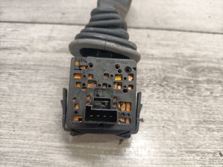 bontott OPEL CORSA C Bal Kormánykapcsoló Irányjelző