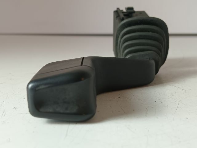 bontott OPEL CORSA C Bal Kormánykapcsoló Irányjelző