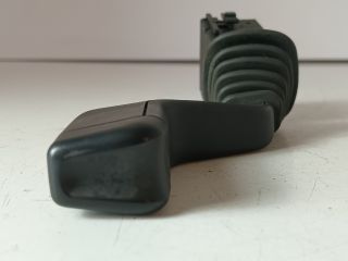 bontott OPEL CORSA C Bal Kormánykapcsoló Irányjelző