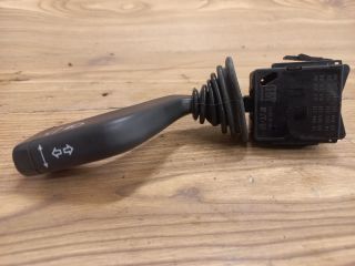 bontott OPEL CORSA C Bal Kormánykapcsoló Irányjelző