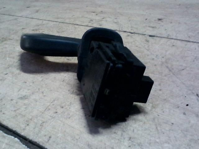 bontott OPEL CORSA C Bal Kormánykapcsoló Irányjelző