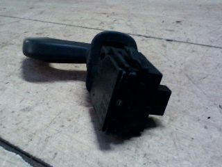 bontott OPEL CORSA C Bal Kormánykapcsoló Irányjelző