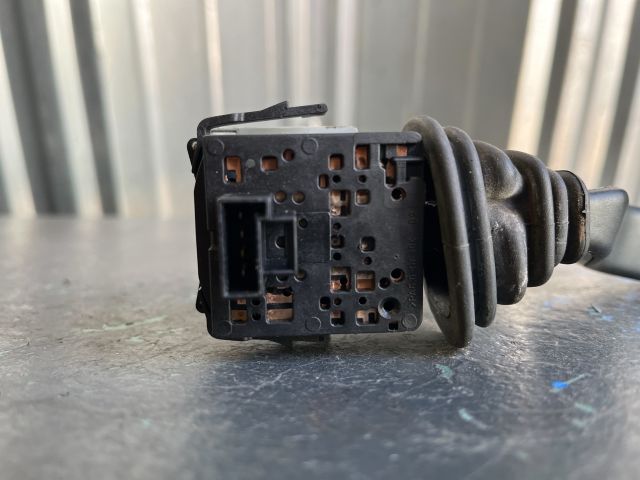 bontott OPEL CORSA C Bal Kormánykapcsoló Irányjelző