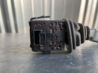 bontott OPEL CORSA C Bal Kormánykapcsoló Irányjelző