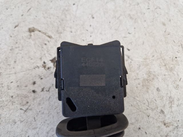 bontott OPEL CORSA C Bal Kormánykapcsoló Irányjelző