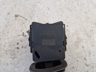 bontott OPEL CORSA C Bal Kormánykapcsoló Irányjelző