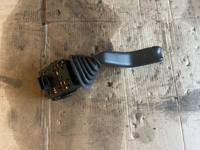 bontott OPEL CORSA C Bal Kormánykapcsoló Irányjelző