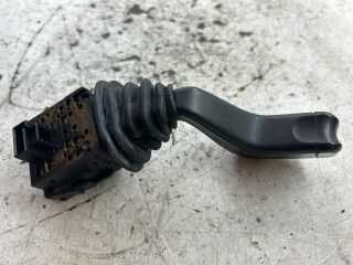 bontott OPEL CORSA C Bal Kormánykapcsoló Irányjelző