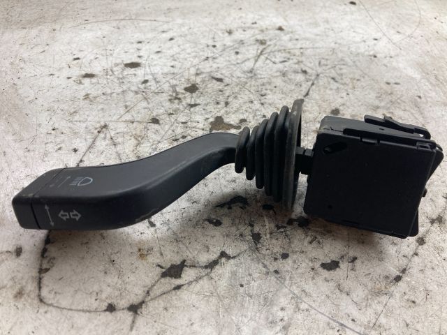 bontott OPEL CORSA C Bal Kormánykapcsoló Irányjelző