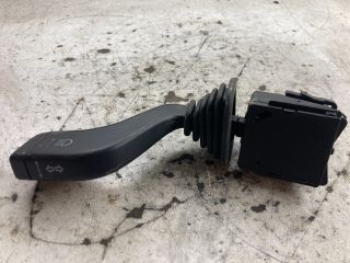 bontott OPEL CORSA C Bal Kormánykapcsoló Irányjelző