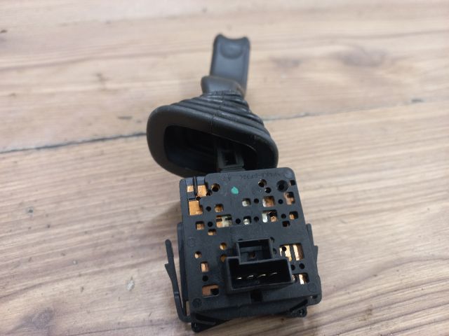 bontott OPEL CORSA C Bal Kormánykapcsoló Irányjelző