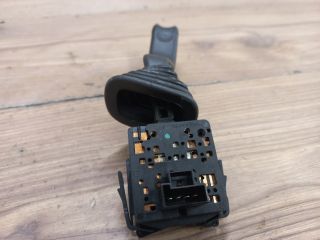 bontott OPEL CORSA C Bal Kormánykapcsoló Irányjelző