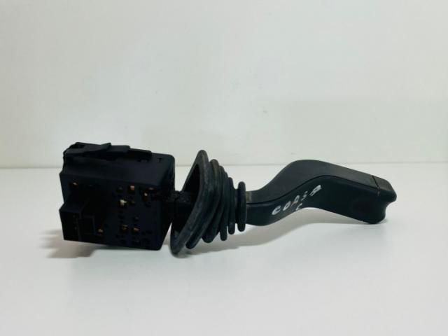 bontott OPEL CORSA C Bal Kormánykapcsoló Irányjelző