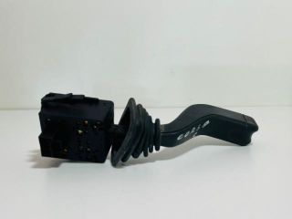 bontott OPEL CORSA C Bal Kormánykapcsoló Irányjelző