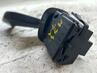 bontott OPEL CORSA C Bal Kormánykapcsoló Irányjelző