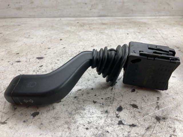 bontott OPEL CORSA C Bal Kormánykapcsoló Irányjelző