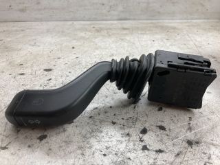 bontott OPEL CORSA C Bal Kormánykapcsoló Irányjelző