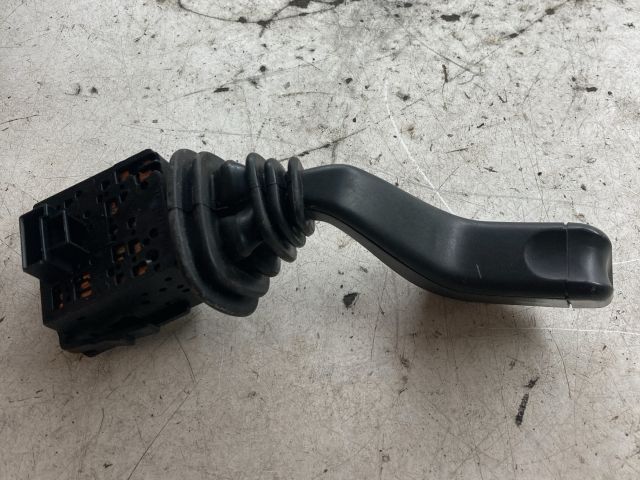 bontott OPEL CORSA C Bal Kormánykapcsoló Irányjelző