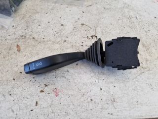 bontott OPEL CORSA C Bal Kormánykapcsoló Irányjelző