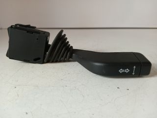 bontott OPEL CORSA C Bal Kormánykapcsoló Irányjelző