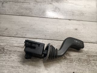 bontott OPEL CORSA C Bal Kormánykapcsoló Irányjelző