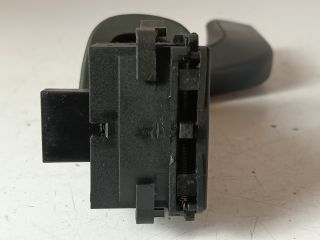 bontott OPEL CORSA C Bal Kormánykapcsoló Irányjelző