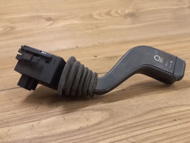 bontott OPEL CORSA C Bal Kormánykapcsoló Irányjelző